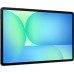 Планшет Samsung Galaxy Tab S10 FE+ (X626) 13.1" 12ГБ, 256ГБ, 5G, 10090мА•год, Android, сірий