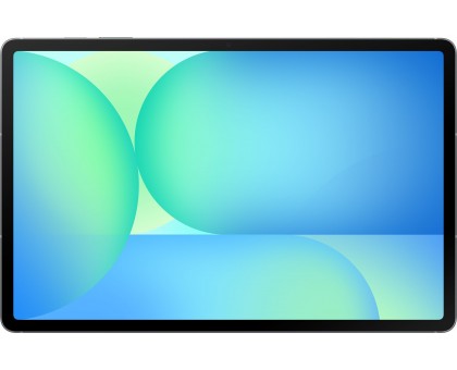 Планшет Samsung Galaxy Tab S10 FE+ (X626) 13.1" 12ГБ, 256ГБ, 5G, 10090мА•год, Android, сірий Планшет Samsung Galaxy Tab S10 FE+ (X626) 13.1" 12ГБ, 256ГБ, 5G, 10090мА•год, Android, сірий