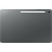 Планшет Samsung Galaxy Tab S10 FE+ (X626) 13.1" 12ГБ, 256ГБ, 5G, 10090мА•год, Android, сірий