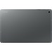 Планшет Samsung Galaxy Tab S10 FE+ (X626) 13.1" 12ГБ, 256ГБ, 5G, 10090мА•год, Android, сірий