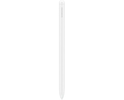 Планшет Samsung Galaxy Tab S10 FE+ (X626) 13.1" 12ГБ, 256ГБ, 5G, 10090мА•год, Android, сірий Планшет Samsung Galaxy Tab S10 FE+ (X626) 13.1" 12ГБ, 256ГБ, 5G, 10090мА•год, Android, сірий