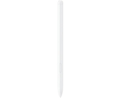 Планшет Samsung Galaxy Tab S10 FE+ (X626) 13.1" 12ГБ, 256ГБ, 5G, 10090мА•год, Android, сірий Планшет Samsung Galaxy Tab S10 FE+ (X626) 13.1" 12ГБ, 256ГБ, 5G, 10090мА•год, Android, сірий