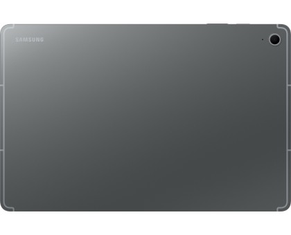Планшет Samsung Galaxy Tab S10 FE+ (X626) 13.1" 8ГБ, 128ГБ, 5G, 10090мА•год, Android, сірий Планшет Samsung Galaxy Tab S10 FE+ (X626) 13.1" 8ГБ, 128ГБ, 5G, 10090мА•год, Android, сірий