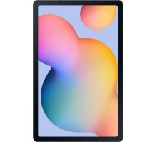 Планшет Samsung Galaxy Tab S6 Lite 2024 (P620) 10.4" 4ГБ, 128ГБ, 7040мА•год, Android, сірий