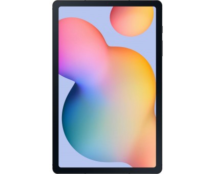 Планшет Samsung Galaxy Tab S6 Lite 2024 (P620) 10.4" 4ГБ, 128ГБ, 7040мА•год, Android, сірий Планшет Samsung Galaxy Tab S6 Lite 2024 (P620) 10.4" 4ГБ, 128ГБ, 7040мА•год, Android, сірий