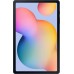 Планшет Samsung Galaxy Tab S6 Lite 2024 (P620) 10.4" 4ГБ, 128ГБ, 7040мА•год, Android, сірий