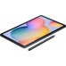 Планшет Samsung Galaxy Tab S6 Lite 2024 (P620) 10.4" 4ГБ, 128ГБ, 7040мА•год, Android, сірий