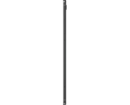 Планшет Samsung Galaxy Tab S6 Lite 2024 (P620) 10.4" 4ГБ, 128ГБ, 7040мА•год, Android, сірий Планшет Samsung Galaxy Tab S6 Lite 2024 (P620) 10.4" 4ГБ, 128ГБ, 7040мА•год, Android, сірий