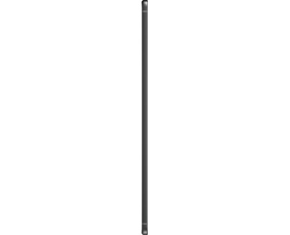 Планшет Samsung Galaxy Tab S6 Lite 2024 (P620) 10.4" 4ГБ, 128ГБ, 7040мА•год, Android, сірий Планшет Samsung Galaxy Tab S6 Lite 2024 (P620) 10.4" 4ГБ, 128ГБ, 7040мА•год, Android, сірий
