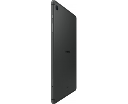 Планшет Samsung Galaxy Tab S6 Lite 2024 (P620) 10.4" 4ГБ, 128ГБ, 7040мА•год, Android, сірий Планшет Samsung Galaxy Tab S6 Lite 2024 (P620) 10.4" 4ГБ, 128ГБ, 7040мА•год, Android, сірий