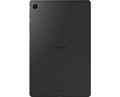 Планшет Samsung Galaxy Tab S6 Lite 2024 (P620) 10.4" 4ГБ, 128ГБ, 7040мА•год, Android, сірий Планшет Samsung Galaxy Tab S6 Lite 2024 (P620) 10.4" 4ГБ, 128ГБ, 7040мА•год, Android, сірий