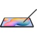 Планшет Samsung Galaxy Tab S6 Lite 2024 (P620) 10.4" 4ГБ, 128ГБ, 7040мА•год, Android, сірий