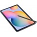 Планшет Samsung Galaxy Tab S6 Lite 2024 (P620) 10.4" 4ГБ, 128ГБ, 7040мА•год, Android, сірий