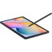 Планшет Samsung Galaxy Tab S6 Lite 2024 (P620) 10.4" 4ГБ, 128ГБ, 7040мА•год, Android, сірий