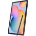 Планшет Samsung Galaxy Tab S6 Lite 2024 (P620) 10.4" 4ГБ, 128ГБ, 7040мА•год, Android, сірий