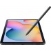 Планшет Samsung Galaxy Tab S6 Lite 2024 (P620) 10.4" 4ГБ, 128ГБ, 7040мА•год, Android, сірий