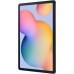 Планшет Samsung Galaxy Tab S6 Lite 2024 (P620) 10.4" 4ГБ, 128ГБ, 7040мА•год, Android, сірий