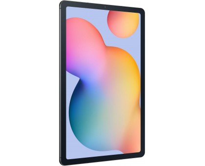 Планшет Samsung Galaxy Tab S6 Lite 2024 (P620) 10.4" 4ГБ, 128ГБ, 7040мА•год, Android, сірий Планшет Samsung Galaxy Tab S6 Lite 2024 (P620) 10.4" 4ГБ, 128ГБ, 7040мА•год, Android, сірий
