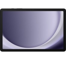 Планшет Samsung Galaxy Tab A9+ (X216) 11" 8ГБ, 128ГБ, 5G, 7040мА•год, Android, сірийПланшет Galaxy Tab A9+ (X216) 11" 8ГБ, 128ГБ, 5G, 7040мА•год, Android, сірий