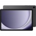 Планшет Samsung Galaxy Tab A9+ (X216) 11" 8ГБ, 128ГБ, 5G, 7040мА•год, Android, сірийПланшет Galaxy Tab A9+ (X216) 11" 8ГБ, 128ГБ, 5G, 7040мА•год, Android, сірий
