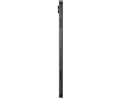 Планшет Samsung Galaxy Tab A9+ (X216) 11" 4ГБ, 64ГБ, 5G, 7040мА•год, Android, сірийПланшет Galaxy Tab A9+ (X216) 11" 4ГБ, 64ГБ, 5G, 7040мА•год, Android, сірий Планшет Samsung Galaxy Tab A9+ (X216) 11" 4ГБ, 64ГБ, 5G, 7040мА•год, Android, сірийПланшет Galaxy Tab A9+ (X216) 11" 4ГБ, 64ГБ, 5G, 7040мА•год, Android, сірий