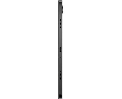 Планшет Samsung Galaxy Tab A9+ (X216) 11" 4ГБ, 64ГБ, 5G, 7040мА•год, Android, сірийПланшет Galaxy Tab A9+ (X216) 11" 4ГБ, 64ГБ, 5G, 7040мА•год, Android, сірий Планшет Samsung Galaxy Tab A9+ (X216) 11" 4ГБ, 64ГБ, 5G, 7040мА•год, Android, сірийПланшет Galaxy Tab A9+ (X216) 11" 4ГБ, 64ГБ, 5G, 7040мА•год, Android, сірий