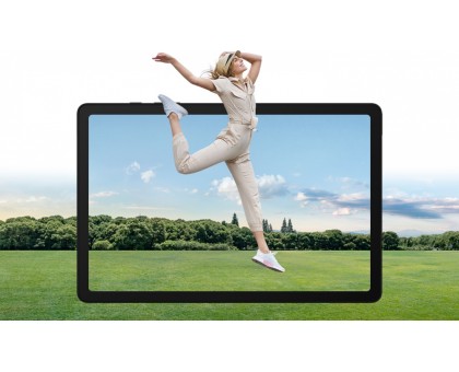 Планшет Samsung Galaxy Tab A9+ (X216) 11" 4ГБ, 64ГБ, 5G, 7040мА•год, Android, сірийПланшет Galaxy Tab A9+ (X216) 11" 4ГБ, 64ГБ, 5G, 7040мА•год, Android, сірий Планшет Samsung Galaxy Tab A9+ (X216) 11" 4ГБ, 64ГБ, 5G, 7040мА•год, Android, сірийПланшет Galaxy Tab A9+ (X216) 11" 4ГБ, 64ГБ, 5G, 7040мА•год, Android, сірий