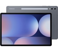 Планшет Samsung Galaxy Tab S10+ (X826) 12.4" 12ГБ, 256ГБ, 5G, 10090мА•год, Android, сірий