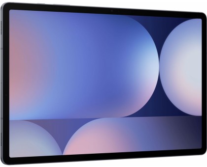 Планшет Samsung Galaxy Tab S10+ (X826) 12.4" 12ГБ, 256ГБ, 5G, 10090мА•год, Android, сірий Планшет Samsung Galaxy Tab S10+ (X826) 12.4" 12ГБ, 256ГБ, 5G, 10090мА•год, Android, сірий