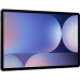 Планшет Samsung Galaxy Tab S10+ (X826) 12.4" 12ГБ, 256ГБ, 5G, 10090мА•год, Android, сірий