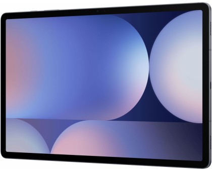 Планшет Samsung Galaxy Tab S10+ (X826) 12.4" 12ГБ, 256ГБ, 5G, 10090мА•год, Android, сірий Планшет Samsung Galaxy Tab S10+ (X826) 12.4" 12ГБ, 256ГБ, 5G, 10090мА•год, Android, сірий