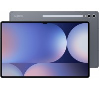 Планшет Samsung Galaxy Tab S10 Ultra (X926) 14.6" 12ГБ, 512ГБ, 5G, 11200мА•год, Android, сірий