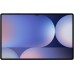Планшет Samsung Galaxy Tab S10 Ultra (X926) 14.6" 12ГБ, 512ГБ, 5G, 11200мА•год, Android, сірий