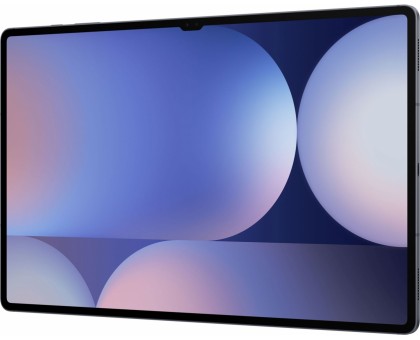 Планшет Samsung Galaxy Tab S10 Ultra (X926) 14.6" 12ГБ, 512ГБ, 5G, 11200мА•год, Android, сірий Планшет Samsung Galaxy Tab S10 Ultra (X926) 14.6" 12ГБ, 512ГБ, 5G, 11200мА•год, Android, сірий