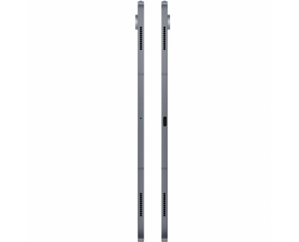Планшет Samsung Galaxy Tab S10 Ultra (X926) 14.6" 12ГБ, 512ГБ, 5G, 11200мА•год, Android, сірий Планшет Samsung Galaxy Tab S10 Ultra (X926) 14.6" 12ГБ, 512ГБ, 5G, 11200мА•год, Android, сірий