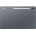 Планшет Samsung Galaxy Tab S10 Ultra (X926) 14.6" 12ГБ, 512ГБ, 5G, 11200мА•год, Android, сірий