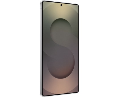 Смартфон Samsung Galaxy S25 Ultra 5G (S938) 6.9' 12/512ГБ, 2SIM, 5000мА•год, білий сріблястий титановий Смартфон Samsung Galaxy S25 Ultra 5G (S938) 6.9' 12/512ГБ, 2SIM, 5000мА•год, білий сріблястий титановий