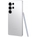 Смартфон Samsung Galaxy S25 Ultra 5G (S938) 6.9' 12/512ГБ, 2SIM, 5000мА•год, білий сріблястий титановий