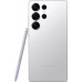 Смартфон Samsung Galaxy S25 Ultra 5G (S938) 6.9' 12/512ГБ, 2SIM, 5000мА•год, білий сріблястий титановий