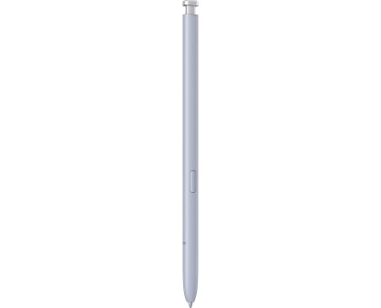 Смартфон Samsung Galaxy S25 Ultra 5G (S938) 6.9' 12/512ГБ, 2SIM, 5000мА•год, білий сріблястий титановий Смартфон Samsung Galaxy S25 Ultra 5G (S938) 6.9' 12/512ГБ, 2SIM, 5000мА•год, білий сріблястий титановий