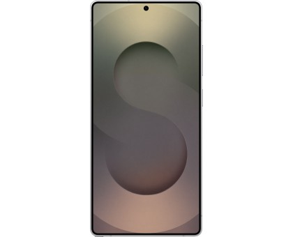 Смартфон Samsung Galaxy S25 Ultra 5G (S938) 6.9' 12/512ГБ, 2SIM, 5000мА•год, білий сріблястий титановий Смартфон Samsung Galaxy S25 Ultra 5G (S938) 6.9' 12/512ГБ, 2SIM, 5000мА•год, білий сріблястий титановий