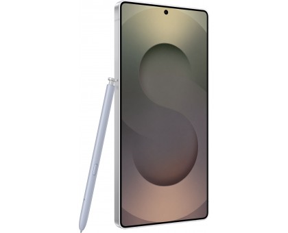 Смартфон Samsung Galaxy S25 Ultra 5G (S938) 6.9' 12/512ГБ, 2SIM, 5000мА•год, білий сріблястий титановий Смартфон Samsung Galaxy S25 Ultra 5G (S938) 6.9' 12/512ГБ, 2SIM, 5000мА•год, білий сріблястий титановий