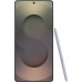 Смартфон Samsung Galaxy S25 Ultra 5G (S938) 6.9' 12/256ГБ, 2SIM, 5000мА•год, білий сріблястий титановий