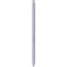 Смартфон Samsung Galaxy S25 Ultra 5G (S938) 6.9' 12/256ГБ, 2SIM, 5000мА•год, білий сріблястий титановий