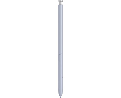 Смартфон Samsung Galaxy S25 Ultra 5G (S938) 6.9' 12/256ГБ, 2SIM, 5000мА•год, білий сріблястий титановий Смартфон Samsung Galaxy S25 Ultra 5G (S938) 6.9' 12/256ГБ, 2SIM, 5000мА•год, білий сріблястий титановий