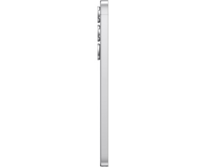 Смартфон Samsung Galaxy S25 Ultra 5G (S938) 6.9' 12/256ГБ, 2SIM, 5000мА•год, білий сріблястий титановий Смартфон Samsung Galaxy S25 Ultra 5G (S938) 6.9' 12/256ГБ, 2SIM, 5000мА•год, білий сріблястий титановий