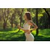 Смарт-годинник 2E Motion GT2 47мм, 1.32", 360x360, BT 5.2, Чорно-червоний