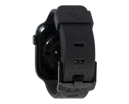 Ремінець UAG для Apple Watch 41-40-38mm, Trestles, Black Ремінець UAG для Apple Watch 41-40-38mm, Trestles, Black