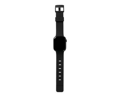 Ремінець UAG для Apple Watch 41-40-38mm, Trestles, Black Ремінець UAG для Apple Watch 41-40-38mm, Trestles, Black