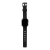 Ремінець UAG для Apple Watch 41-40-38mm, Trestles, Black